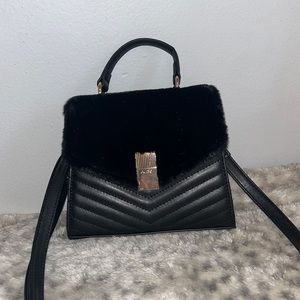 ALDO Bag